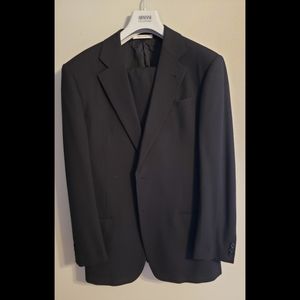 Armani Collezioni